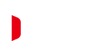 柴桑区网络公司